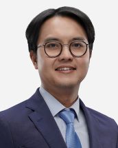 Photo,Rinaldo Aditya