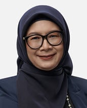 Cahyani Endahayu