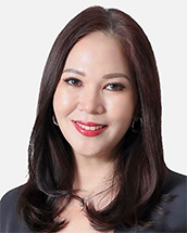 Photo,Nidya Kalangie