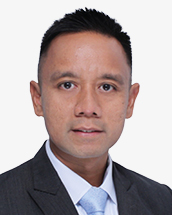 Photo,Bima A. Sarumpaet