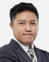 Adhika Wiyoso